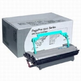 Konica Minolta Фотоцилиндр (OPC-Unit) к PagePro 1300W/1350W/1380 MF/1390 MF (20 000 @5%) 4519313