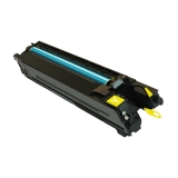 Модуль формування зображення Konica MinoltaCF2002/3102 жовтий на 50,000 копiй 4587503