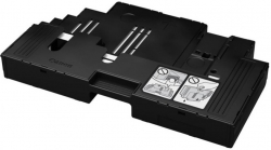 Картридж Canon MC-G02 (maintenance) 4589C001