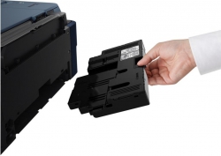 Картридж Canon MC-G02 (maintenance) 4589C001