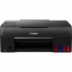 МФУ А4 Canon PIXMA G640 c Wi-Fi 4620C009