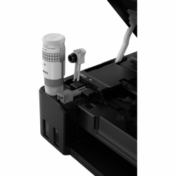 МФУ А4 Canon PIXMA G640 c Wi-Fi 4620C009