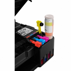 МФУ А4 Canon PIXMA G640 c Wi-Fi 4620C009