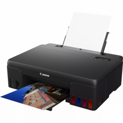 Принтер А4 Canon PIXMA G540 c Wi-Fi 4621C009