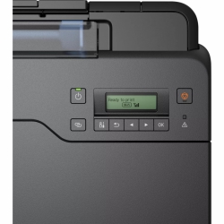 Принтер А4 Canon PIXMA G540 c Wi-Fi 4621C009