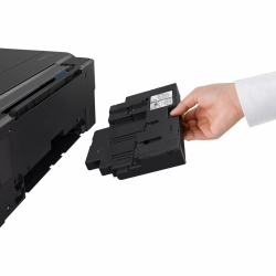 Принтер А4 Canon PIXMA G540 c Wi-Fi 4621C009