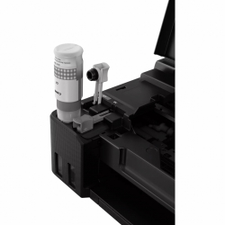 Принтер А4 Canon PIXMA G540 c Wi-Fi 4621C009