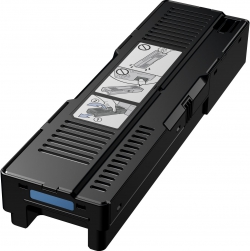 Картридж Canon MC-G01 (maintenance) Pixma GX6040/GX7040 4628C001