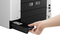 Картридж Canon MC-G01 (maintenance) Pixma GX6040/GX7040 4628C001