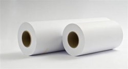 Бумага Xerox XES (75) A1 594mmx175m Not Glue 496L94046