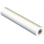 Бумага Xerox Inkjet Monochrome (90) 610mmx46m 496L94122/450L90506