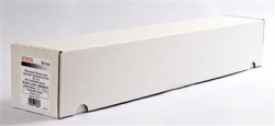 Папір Xerox Matt Color InkJet Pigmented (120) 610mmx40m 496L94142