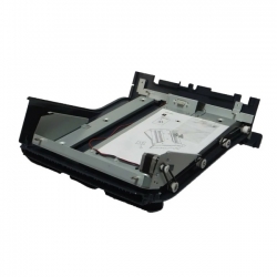 З'єднувач для фінішера Xerox AL B8045/8055 497K16590