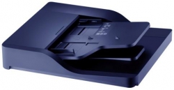 Дуплексний автоподатчик Xerox B1022/B1025 497N05497