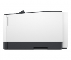 Принтер А4 HP Color LaserJet Pro 3203dw c Wi-Fi 499N4A