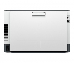 Принтер А4 HP Color LaserJet Pro 3203dw c Wi-Fi 499N4A