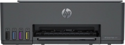 МФУ A4 HP Smart Tank 581 c Wi-Fi 4A8D4A