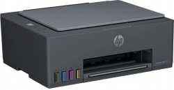 МФУ A4 HP Smart Tank 581 c Wi-Fi 4A8D4A
