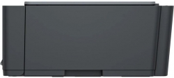 МФУ A4 HP Smart Tank 581 c Wi-Fi 4A8D4A
