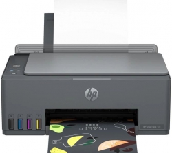 МФУ A4 HP Smart Tank 581 c Wi-Fi 4A8D4A