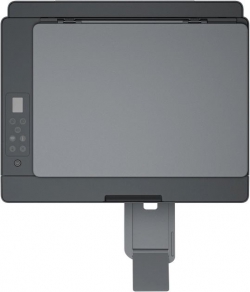 МФУ A4 HP Smart Tank 581 c Wi-Fi 4A8D4A