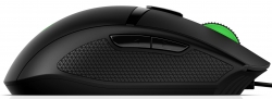 Мышь игровая HP Pavilion Gaming 300 USB Black 4PH30AA