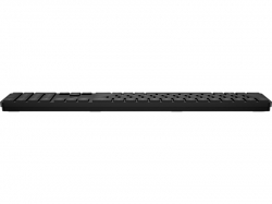 Клавіатура HP 450 Programmable WL black 4R184AA