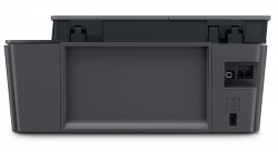 МФУ A4 HP Smart Tank 530 c Wi-Fi 4SB24A