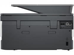 Багатофункціональний пристрій A4 HP OfficeJet Pro 9120b з Wi-Fi 4V2N8C