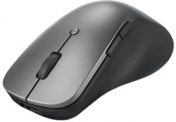 Мишь Lenovo Pro BT Recharge Mice 4Y51J62544
