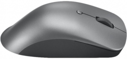 Мишь Lenovo Pro BT Recharge Mice 4Y51J62544