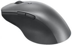Мишь Lenovo Pro BT Recharge Mice 4Y51J62544