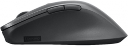 Мишь Lenovo Pro BT Recharge Mice 4Y51J62544