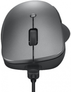 Мишь Lenovo Pro BT Recharge Mice 4Y51J62544