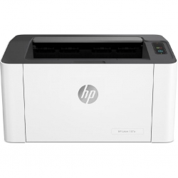Принтер А4 HP Laser 107A 4ZB77A