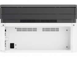 БФП А4 ч/б HP Laser 135W з Wi-Fi 4ZB83A
