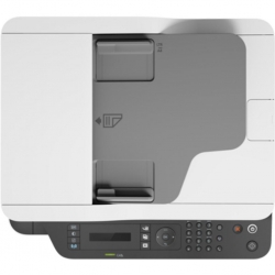 БФП А4 ч/б HP Laser 137fnw з Wi-Fi 4ZB84A