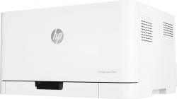 Принтер А4 HP Color Laser 150nw с Wi-Fi 4ZB95A