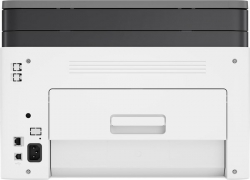 МФУ А4 цв. HP Color Laser 178nw с Wi-Fi 4ZB96A