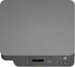 МФУ А4 цв. HP Color Laser 178nw с Wi-Fi 4ZB96A
