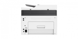 МФУ А4 цв. HP Color Laser 179fnw с Wi-Fi 4ZB97A