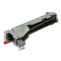 Сменная головка для Electric ST-100 5010424