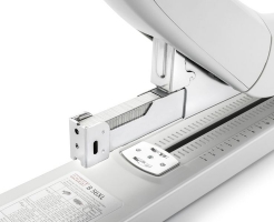 Степлер Novus B56XL 5010530