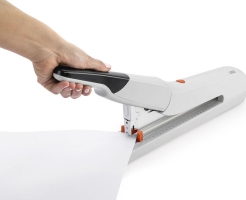 Степлер Novus B56XL 5010530