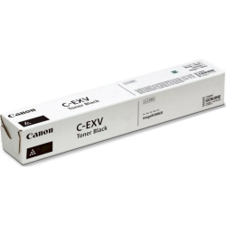 Тонер Canon C-EXV63 IR2700 series (30000 стр) Black 5142C002