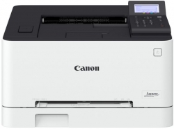Принтер А4 Canon i-SENSYS LBP633Cdw 5159C001