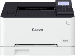 Принтер А4 Canon i-SENSYS LBP631Cw 5159C004