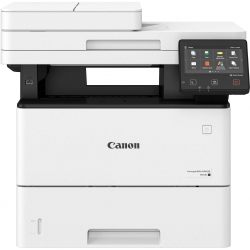 МФУ А4 ч/б Canon iR1643i II c Wi-Fi 5160C007