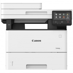 БФП А4 ч/б Canon i-SENSYS MF553dw з Wi-Fi 5160C023