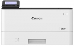 Принтер А4 Canon i-SENSYS LBP236dw з Wi-Fi 5162C006